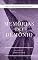Livro Memórias do Demônio