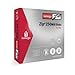 IOM32624 Zip Disk, PC/MAC Format, 250MB, 4/PK