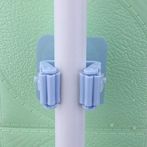 2 Storage+Suction+Bracket+Organizer+Kitchen