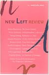 New Left Review 14; Second Series. March/April 2002