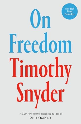 Amazon.com: Freedom of Religion (Our Basic Freedoms