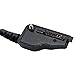 abcGoodefg Programming Cable for Kenwood Radio with CD Driver TK-190 TK-280 TK-385 TK-490 TK-2140 TK-2185 TK-3180 TK-3260