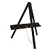 U.S. Art Supply 16