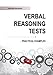 Verbal Reasoning Practice Tests: SHL - type Practical Examples With Answers and Explanations