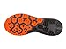 Brooks Mens Caldera