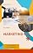 Livro Marketing 5.0