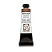 DANIEL SMITH Extra Fine Watercolor Paint, 15ml Tube, Sicklerite Genuine, 284600209