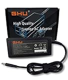 New GHU 65W 45W AC Adapter Charger Compatible with