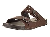 Clarks Men's Keften Step Sandal