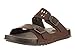 Clarks Men's Keften Step Sandal