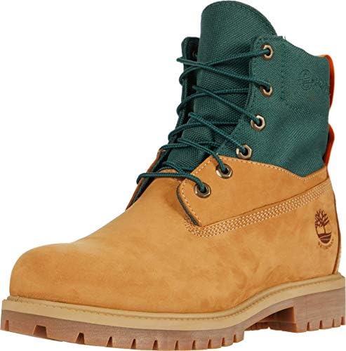 timberland treadlight boots