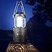 Active Research Water Resistant LED Lantern Portable 30 LED Flashlight, Battery Powered, (Pack of 4)