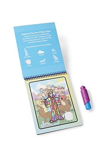 website template image