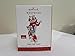 Hallmark's 2014 Limited Edition--TONY THE TIGER, Vintage Kellogg's-- Ornament
