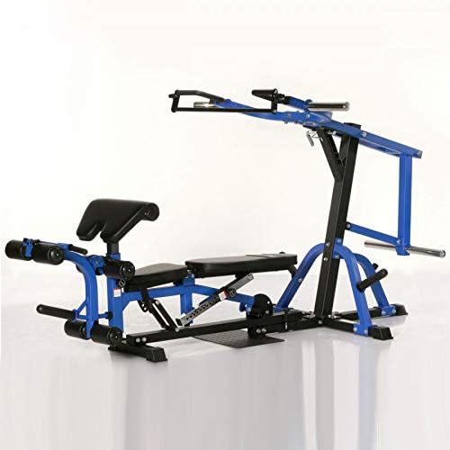 Maxxus exercise machine Clearance