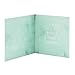 Hallmark Studio Ink Birthday Card, Fathers Day Card, or Anniversary Card (I Love You A Crap Ton) (0299RZJ5026)