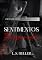 Livro Sentimentos Inesperados: Cronache di Sangue e Onore – Livro 1