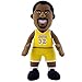 Bleacher Creatures Los Angeles Lakers Magic Johnson 10