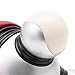 SCASTOE Handheld Massager Deep Muscle Vibrating Full Body Head Back Leg Relax Beauty New
