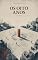 Livro Os Oito Anos (A Sombra Inteira Livro 4)