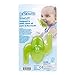 Dr. Brown's Nawgum 3-in-1 Teether