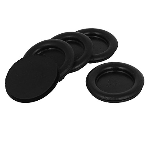 Easy Ways To Get Black Rubber Closed Blanking Grommets Black Rubber Closed Blanking Grommets