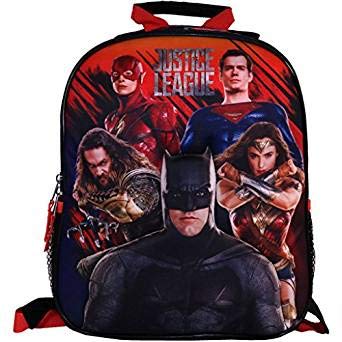 mini backpacks at justice