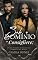 Livro Sob o Domínio : do Consiglerie