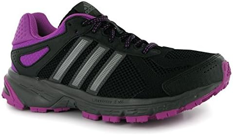 adidas duramo 5 ladies