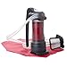 MSR Guardian Water Purifier