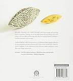 Image de Tatting Jewellery