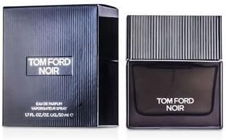 tom ford noir men