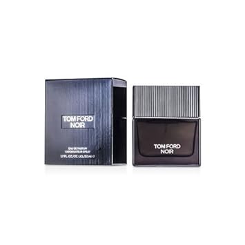 tom ford noir 1.7