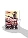 UQ HOLDER! 2