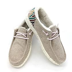 UamGlsob 2 Pairs Elastic Shoelaces Replacement