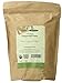 Davidson's Organics, Dragonwell Green, Loose Leaf Tea, 16-Ounce Bag (Packaging may vary)