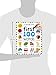 Wipe Clean: First 100 Words (Enclosed Spiral Binding): Includes Wipe Clean Pen (Wipe Clean Learning Books)