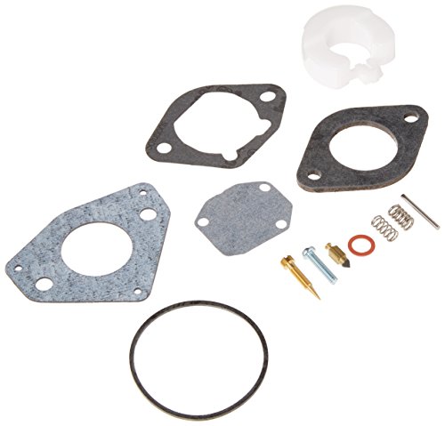 Stens 055-517 Carburetor Kit, Kohler 24 757 18-S