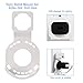 TANAAB Facial Hair Removal for Women Painless Professional Waterproof Smooth Facial Hair Remover for Face Lips Chin Cheeks Arm Built-in LED Light
