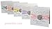 Ribbon, Hipgirl Double Face Satin Ribbon, for Gift Package Wrapping, Hair Bow Clips & Accessories Making, Crafting, Sewing, Wedding Decor (6x5yd 7/8