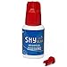Super Strong Eyelash Extension Glue SKY S+ 5ml - Professional Black Bonding Adhesive for Long Lasting Semi Permanent Individual Lash Extensions - 1-2s Fast Drying / 6-7 Week Retention primary