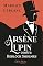 Livro Arsène Lupin contra Herlock Sholmes