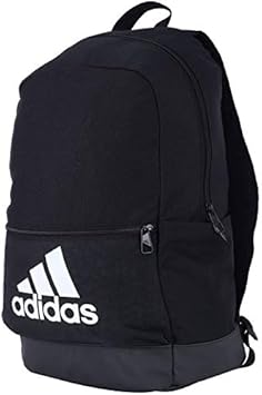 mochila adidas clas bp bos