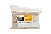 Scotch Fingerprint Lifting Tape 8004 Clear, 2 in x 10 yd, Conveniently Packaged (Pack of 6)