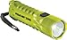 Pelican Flashlights 3315C Compact LED Flashlight