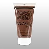 FFX (1oz, Wolfman Dark Brown) Tube Make Up