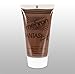 FFX (1oz, Wolfman Dark Brown) Tube Make Up