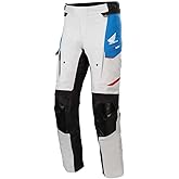 Alpinestars Honda Andes v3 Pants