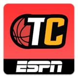 ESPN Tournament Challenge