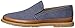 Aquatalia Men's Zayn Slip-On Loafer